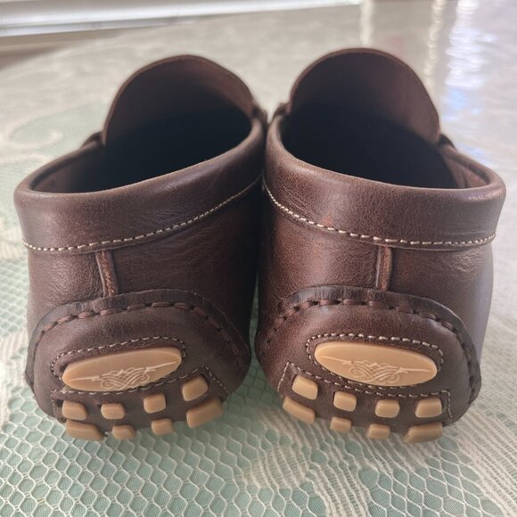 Loafers_&_Slip_Ons